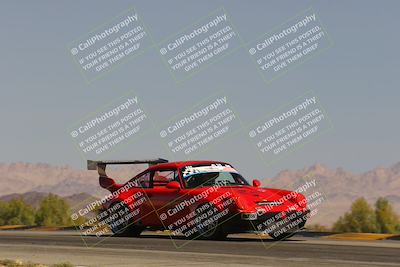 media/Apr-05-2025-PCA San Diego (Sat) [[2977f3371d]]/2-Red Group/Session 3 (Turn 9 Entry)/